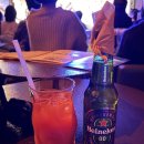 전주건축사사무소 | 군산가볼만한 곳 : 재즈클럽 머디(part 1)