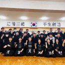 오산검도관 이미지