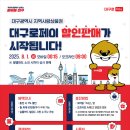 13 이미지