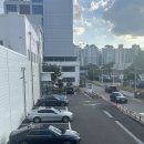 아키비스트서울양평 | [서울 영등포 카페] 의자가 편해서 공부나 작업하기 좋은_아키비스트 서울양평점