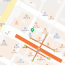 송사부고로케대화역점