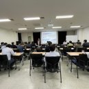(주)에스코알티에스 이미지