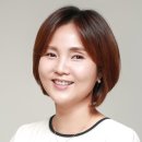 신현진 이미지
