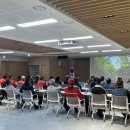 대상산업 이미지