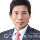 달서구시니어기술창업센터 이미지