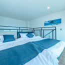 제주 아우룸 이미지