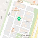 크라운호프 부산일광신도시점 이미지