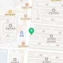 주정차단속-128 이미지