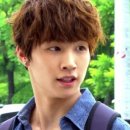 제이비(JB) 이미지