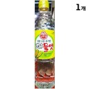 주식회사 오뚜기 - 평택시 | 주식회사 오뚜기