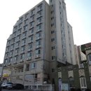 무선8길 이미지