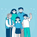 참사랑가정의학과의원 이미지