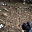 제주영락교회 이미지