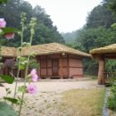 월천길(도산면) 이미지
