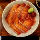 몽밀 이미지