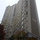 태전동로 이미지