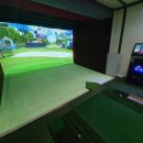 씨마트스크린실내골프연습장 이미지