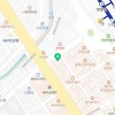 광창5공영주차장 이미지