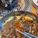 세븐일레븐 군포당동본점