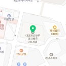 올리비안한의원 이미지