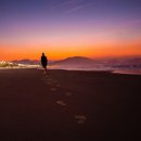 이미지플러스치과교정과치과의원 이미지