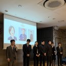 안산대리점 이미지