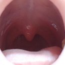 정남한의원 이미지