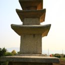 성풍 이미지