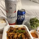 라마다군산호텔 | 군산 숙소 추천｜군산 라마다 호텔 후기 (+위치, 주차)