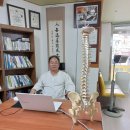 바른헬스케어 이미지