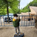 땅에미소캠핑장 이미지