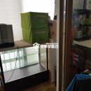 취암주공1단지 이미지