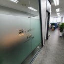제이엔피그룹 네이버블로그