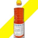 태원 - 강화군 강화동로 550 | 태원