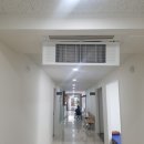 제주선한병원 이미지