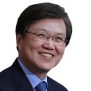 벤처스토리 이미지