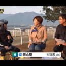 (주)퀸즈라이브 이미지