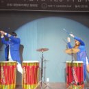 청애원