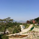 회현펜션 이미지