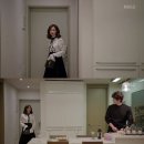 달달모드 이미지