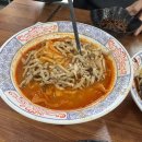 순짬뽕 - 양주시 화합로 699 | [양주 맛집] 드디어 공개하는 중국집 맛집, 순짬뽕' 재방문 솔직 후기 (간짜장·군산짬뽕 필수)