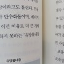 유림-1107 이미지