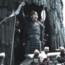 구르믈목장 이미지