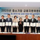 삼정1단지(아) 이미지