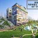 (주)아크378