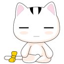 제이에스(JS)모텔 이미지