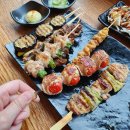 감탄당동점 이미지