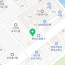 오동동142 이미지