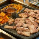 황금돈가