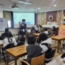 목포정명여자중학교 이미지